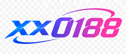 XX0188 Logo